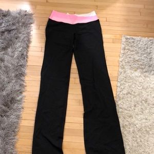 NWOT lulu lemon leggings!!!